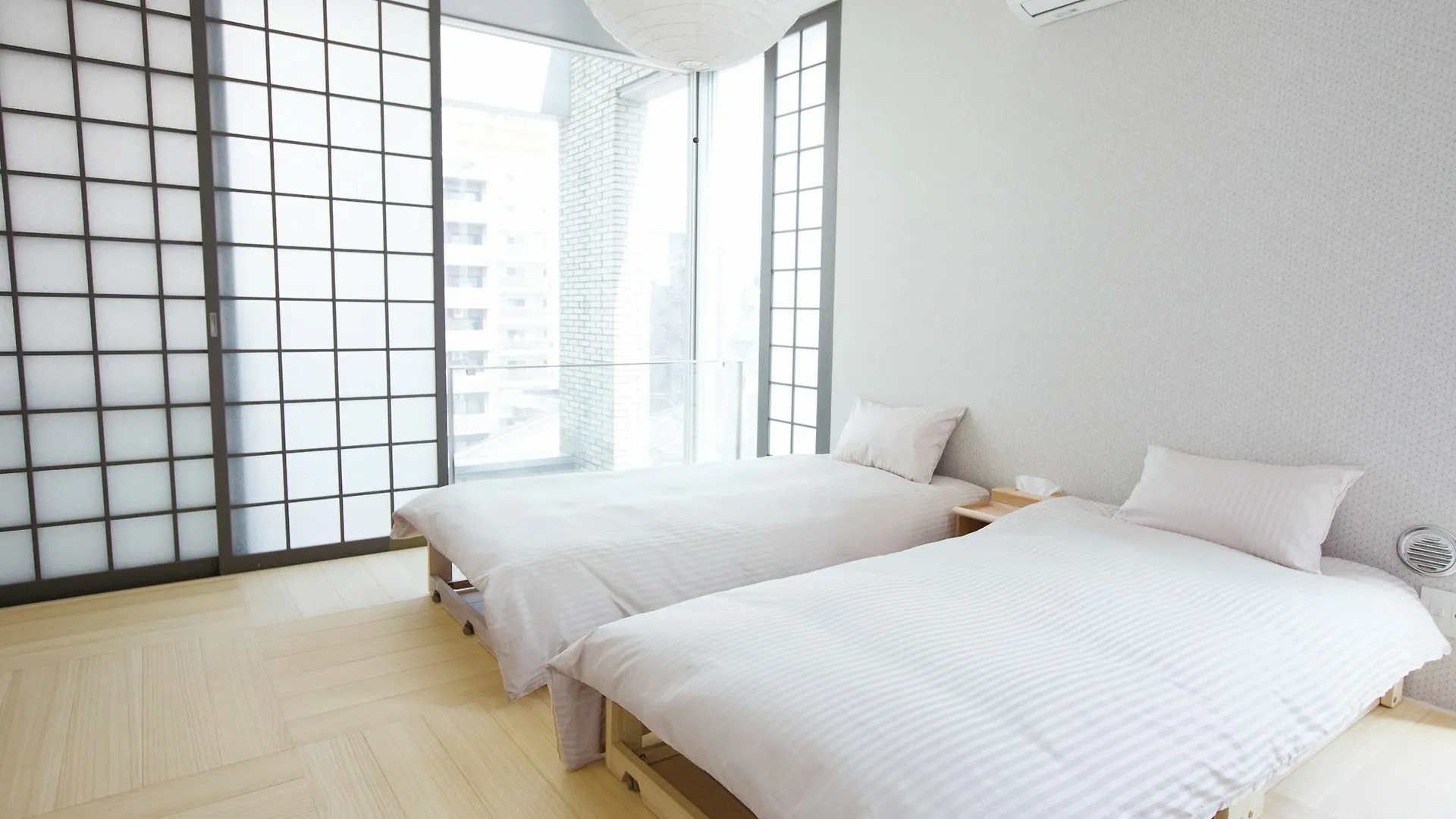 Oyo Kame-Citi Ryokan Kameido Токио 0*,  Япония