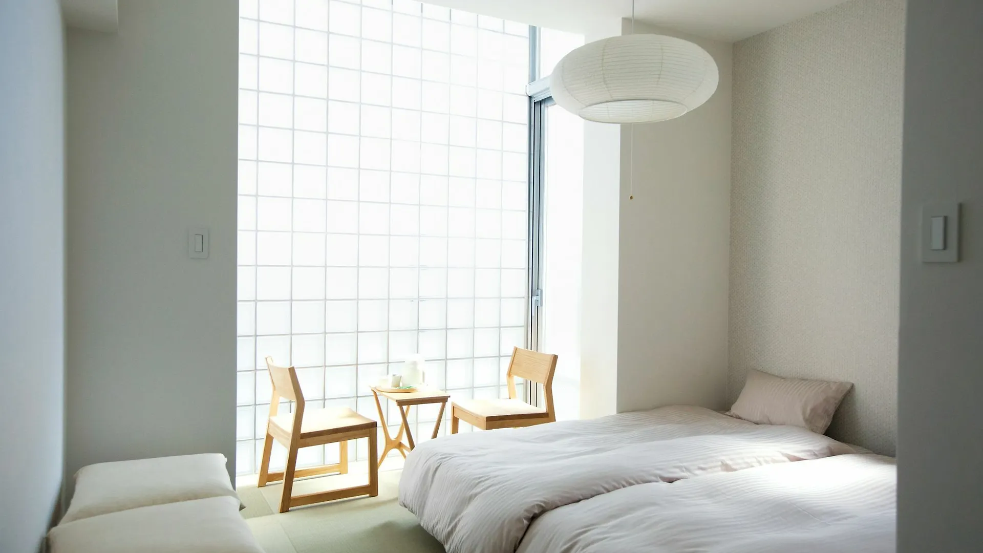 Oyo Kame-Citi Ryokan Kameido Токио