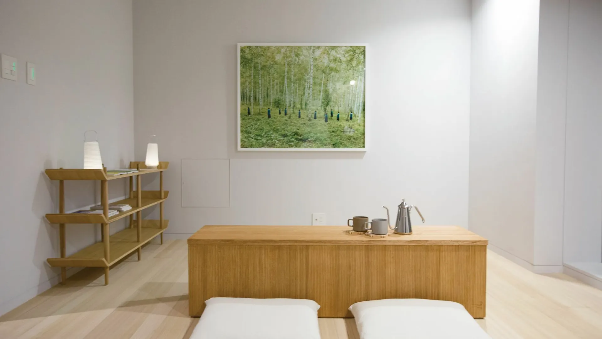 Oyo Kame-Citi Ryokan Kameido Токио