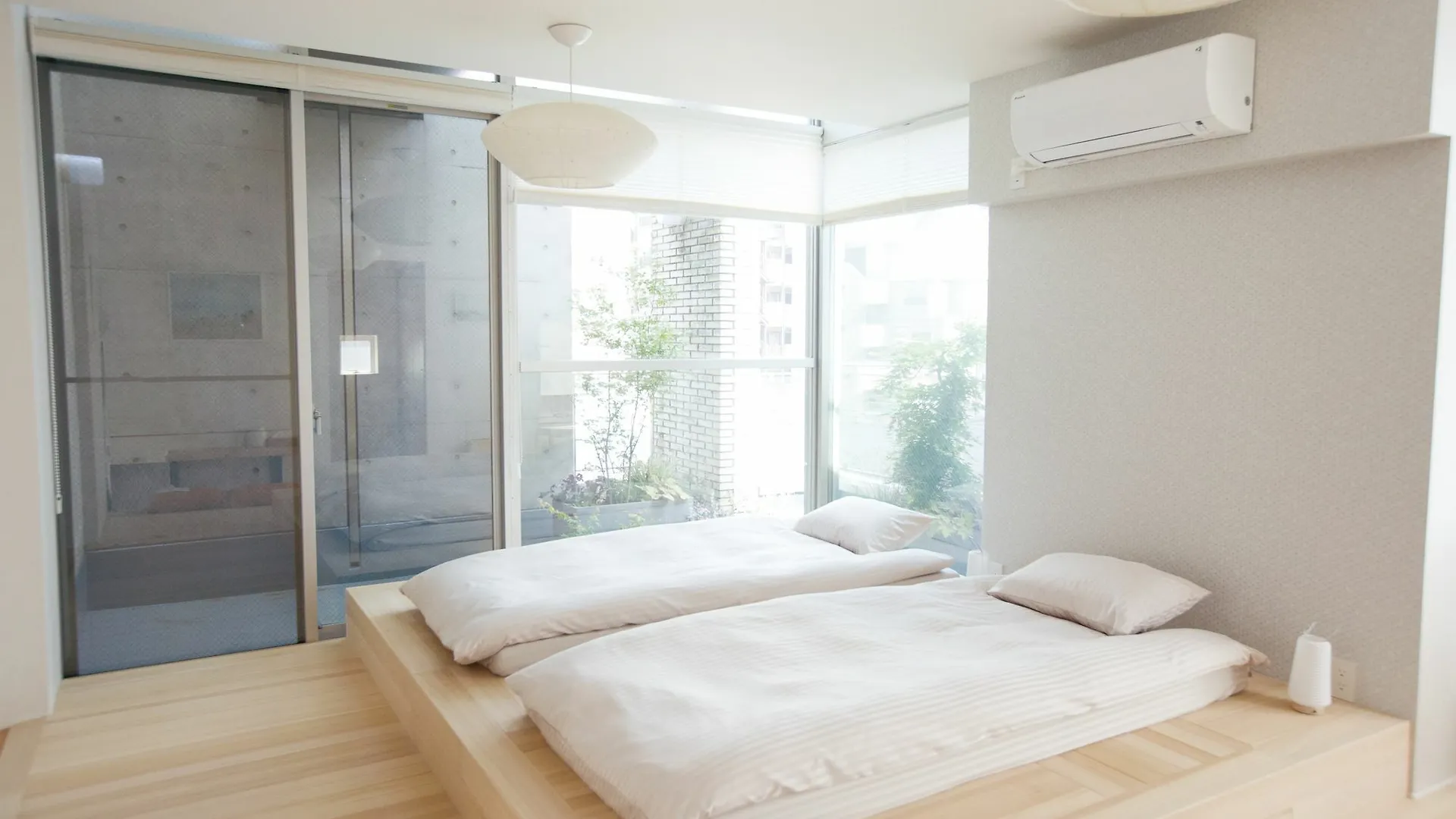 Oyo Kame-Citi Ryokan Kameido Токио Япония