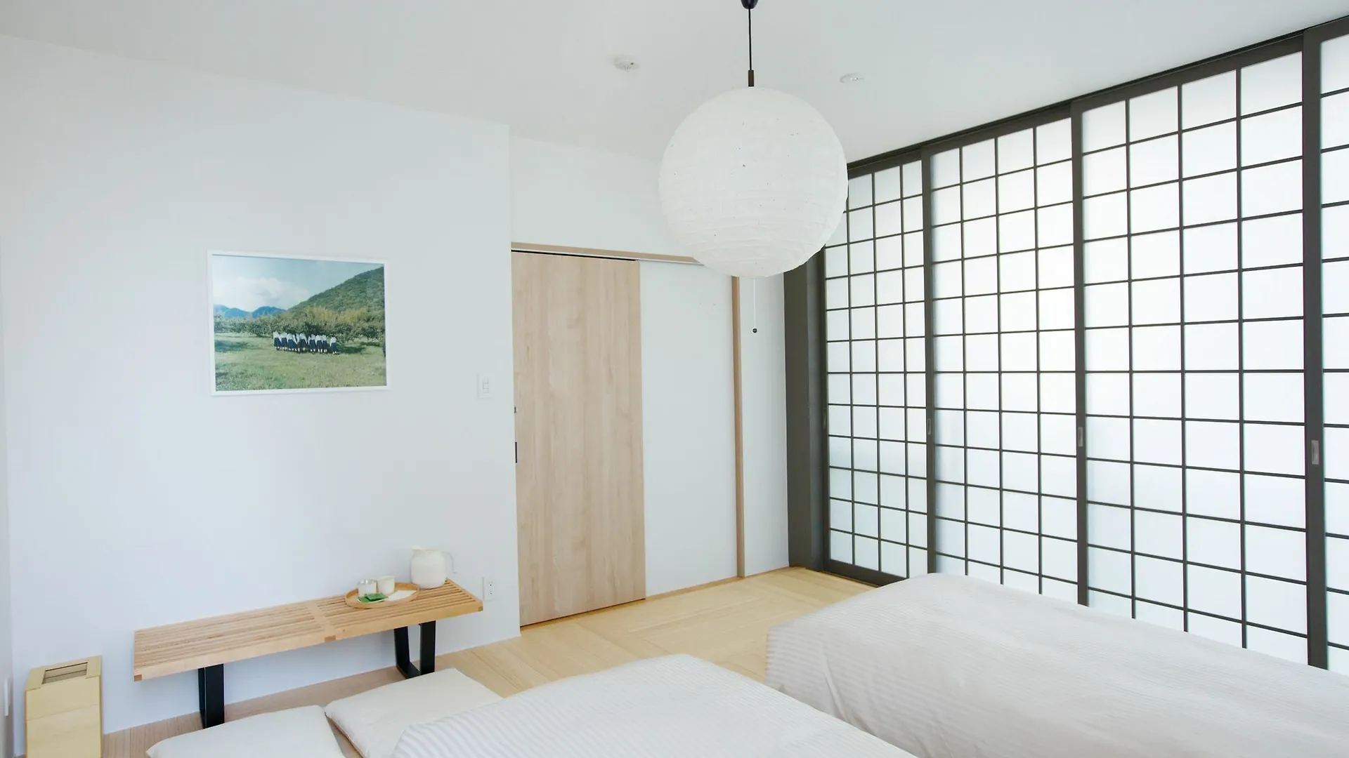 Oyo Kame-Citi Ryokan Kameido Токио Япония