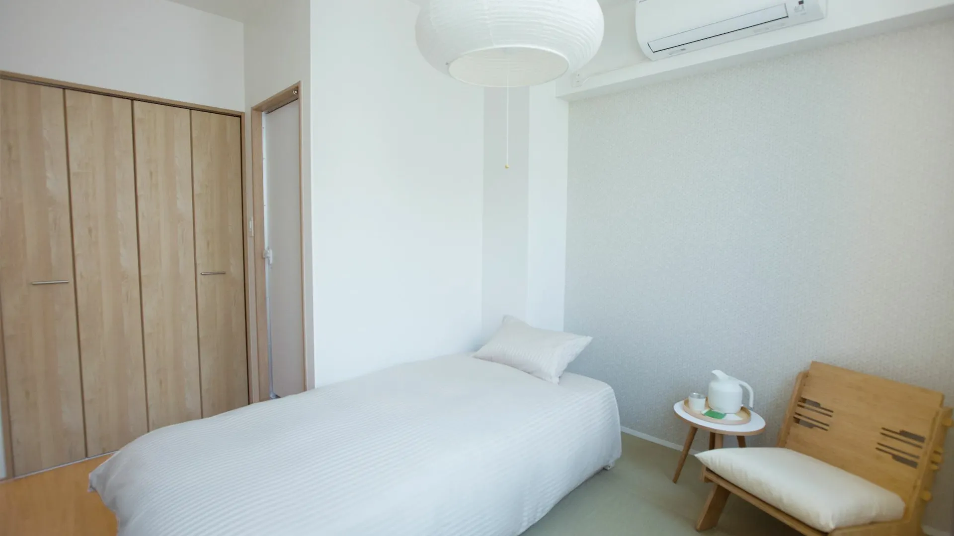 Oyo Kame-Citi Ryokan Kameido Токио