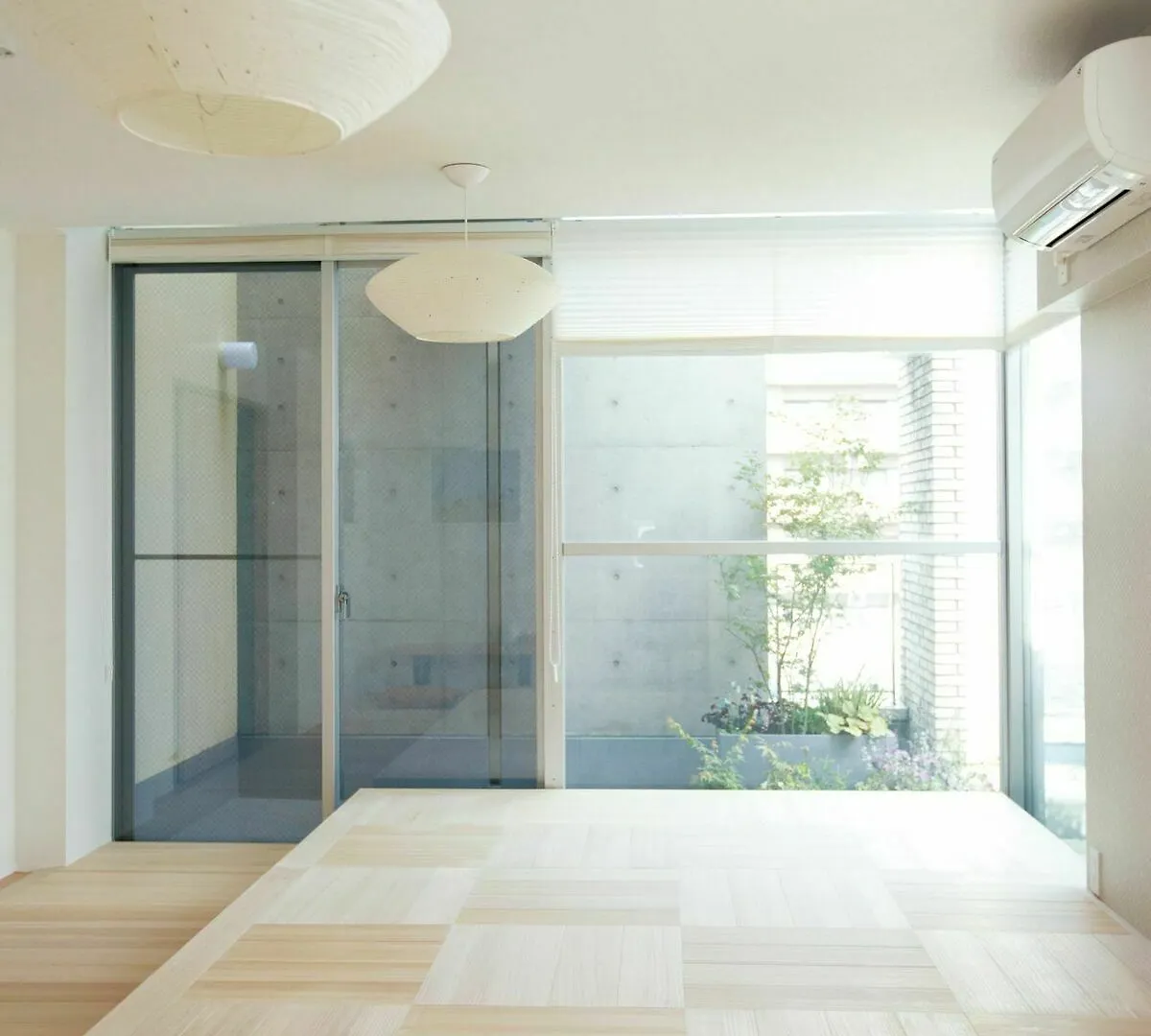 Oyo Kame-Citi Ryokan Kameido Токио
